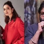 Deepika Padukone: దీపికా వర్సెస్ సందీప్.. హీరోయిన్ కి అండగా తమన్నా.. అసలేం జరిగిందంటే..?