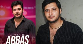 HBD Abbas: స్టార్ హీరో నుండీ టాక్సీ డ్రైవర్ దాకా.. పదేళ్ల తర్వాత మళ్లీ రీ ఎంట్రీ..!
