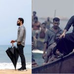 NTRNeel : మళ్లీ సముద్రంపై యుద్దం చేస్తున్న తారక్… ఇప్పుడు నీల్ మావా స్టైల్‌తో..!