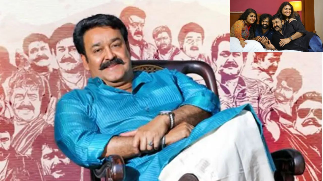 HBD Mohan Lal: బ్యాక్ టూ బ్యాక్ 100 కోట్ల కలెక్షన్లు… ఇప్పుడు మోహన్ లాల్ ఆస్తి విలువ ఎన్ని కోట్లంటే..?