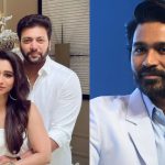Arti – Jayam Ravi: రవి మోహన్ చెప్పింది నిజమేనా.. ఆ హీరోతో ఆర్తి ఎఫైర్.. ఒక్కొక్కటిగా బయటపడుతున్న నిజాలు!