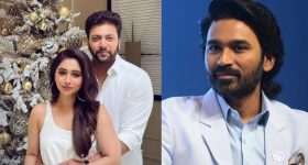 Arti - Jayam Ravi: రవి మోహన్ చెప్పింది నిజమేనా.. ఆ హీరోతో ఆర్తి ఎఫైర్.. ఒక్కొక్కటిగా బయటపడుతున్న నిజాలు!