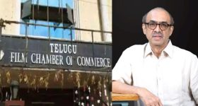 DRDO Recruitment: డీఆర్‌డీవోలో 148 ఉద్యోగాలు.. శాలరీ రూ.56,100.. దరఖాస్తుకు లాస్ట్ డేట్?
