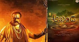 Akhanda 2 : నార్త్ ఆడియన్స్ కోసం బాలయ్య డేరింగ్ స్టెప్... అఖండ2కు అది వర్కౌట్ అవుతుందా.?