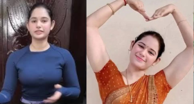 Today Movies in TV : ఈరోజు టీవి ఛానెల్లో వచ్చే సినిమాలు.. ఆ మూవీస్ డోంట్ మిస్..
