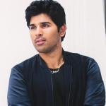 Allu Sirish : పెళ్లి పీటలు ఎక్కబోతున్న అల్లు శిరీష్.. 10 ఏళ్ల నిరీక్షణ ఫలిస్తుందా..?