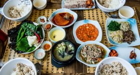 Uric Acid Foods: వెజ్ ఫుడ్స్ మీ శరీరంలో ఉన్న యూరిక్ యాసిడ్‌ను అమాంతం తగ్గించేస్తాయి