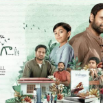 Anaganaga : సుమంత్ మూవీ.. ఓటీటీ నుంచి థియేటర్లలోకి..