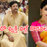 Aarti Ravi : పక్కా ప్రూఫ్ లతో మాట్లాడుతున్న.. ఆర్తి మరో పోస్ట్..