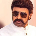 Balayya : తస్సాదియ్యా.. పైసా వసూల్ అంటున్న బాలయ్య..