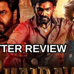 Bhairavam Twitter Review: ‘ భైరవం ‘ మూవీ ట్విట్టర్ రివ్యూ.. ఎలా ఉందంటే..?