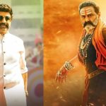 Akhanda2 : టీజర్ కట్ రెడీ, రిలీజ్ అయ్యేది అప్పుడే
