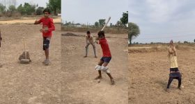 SwaRail App: ‘స్వరైల్’ యాప్ వాడుతున్నారా? ఈ విషయాలు కచ్చితంగా తెలియాల్సిందే!