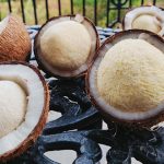 Coconut Flower: మీకు కొబ్బరి పువ్వు ప్రయోజనాలు తెలుసా?