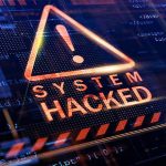 Cyber Attack: ప్రముఖ బట్టల సంస్థ వెబ్‌సైట్ పై సైబర్ దాడి..రూ.7500 కోట్ల నష్టం..