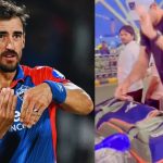 Mitchell Starc: పోరా.. పో అంటూ ఇండియన్స్ పై రెచ్చిపోయిన మిచెల్ స్టార్క్