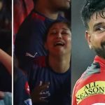 DC VS PBKS:  RCB బతకాలంటే శ్రేయస్ అయ్యర్ కాపాడాల్సిందే.. లేకపోతే అంతే సంగతులు!