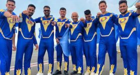 India Vs Pakistan : మరో పాక్ గూఢాచారి అరెస్ట్.. ఇంకెంత మంది ఉన్నార్రా?
