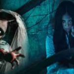 Horror Movie in OTT : భయంకరమైన హారర్ సీన్లు.. బంగ్లాలోకి అడుగడుగునా దెయ్యాలే.. ధైర్యం ఉంటే చూడండి..