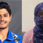 Rajasthan Crime news: మాజీ క్రికెటర్ బుక్కయ్యాడు.. అత్యాచారం కేసులో అరెస్టు