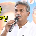 AP Politics: కేశినేని నాని మళ్లీ రాజకీయాల వైపు రీఎంట్రీ!