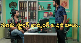 India-Pakistan Ceasefire: భారత్ - పాక్ కాల్పుల విరమణ వెనుక ఏం జరిగింది?