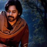 Hari Hara Veera Mallu: డిప్యూటీ సీఎం సినిమా టికెట్ ధర అంతనా..? ఫ్యాన్స్ కు నిరాశే..