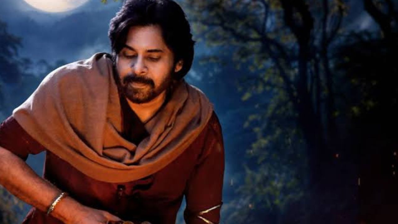 Hari Hara Veera Mallu: డిప్యూటీ సీఎం సినిమా టికెట్ ధర అంతనా..? ఫ్యాన్స్ కు నిరాశే..