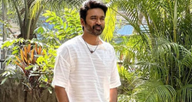 Vijayasai Reddy: నన్ను కెలకొద్దు.. జగన్ కోటరీకి విజయసాయి ఘాటు కౌంటర్