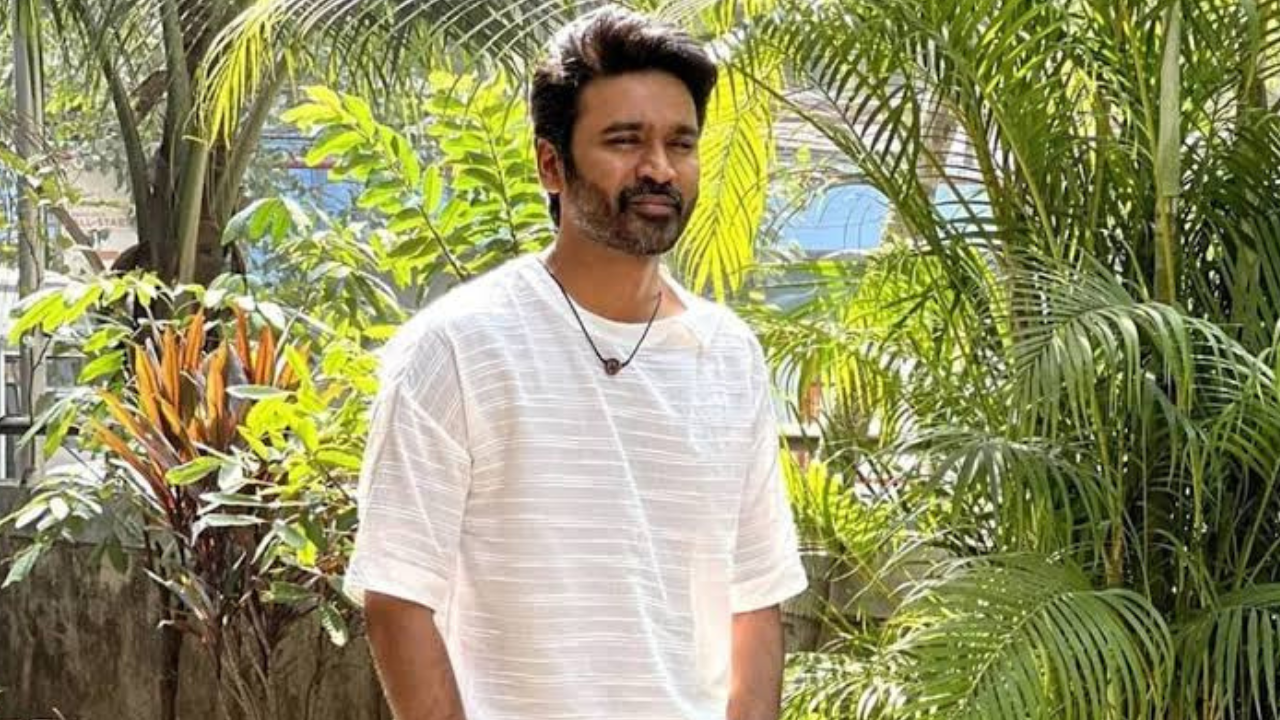 Hero Dhanushu: హీరో కాకుండా ఉంటే ధనుష్ ఏమయ్యేవాడో తెలుసా..? ఇదేం పిచ్చి భయ్యా..