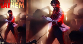 Raviteja: ఆ బ్లాక్ బస్టర్ సీక్వెల్ కి రవితేజ గ్రీన్ సిగ్నల్.. హింట్ ఇచ్చిన డైరెక్టర్..!