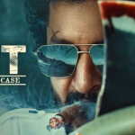 HIT 3 Twitter Review: హిట్ 3 ట్విట్టర్ రివ్యూ… థియేటర్స్ లో రెస్పాన్స్ ఎలా ఉందంటే..?