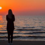 how to good life: నీ కోసం నువ్వు బతకడం ఎలా ?