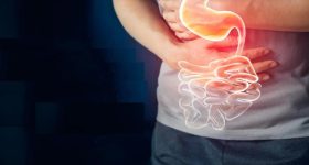 Digestion: మీరు తీసుకున్న ఆహారం జీర్ణం కావడానికి ఎంత టైం పడుతుందో తెలుసా?