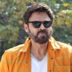 Victory Venkatesh : సైకిల్ మెకానిక్ అవుతానన్నాడు మొత్తానికి కలెక్టర్ అయ్యాడు