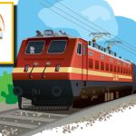 Swarail App: ‘స్వరైల్’ లేటెస్ట్ వెర్షన్ రెడీ, ఇక అన్ని రైల్వే సేవలూ ఇందులోనే!
