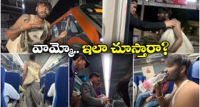Pakistan Supporting Terrorism: ఉగ్రవాదులను పాక్ ఎందుకు పోషిస్తుందంటే..? అసలు కథ ఇది అన్నమాట!