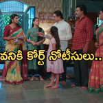 Intinti Ramayanam Today Episode: అవనికి దగ్గరకు వెళ్ళిపోయిన రాజేంద్రప్రసాద్.. అవనికి దిమ్మతిరిగే షాక్..