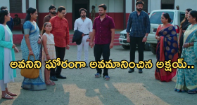 Green Tea Face Packs: గ్రీన్ టీతో అద్భుతమైన ఫేస్ ప్యాక్స్.. మచ్చలులేని ముఖం మీ సొంతం