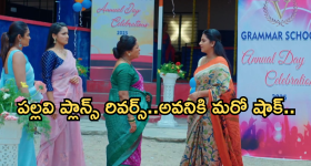 OTT Movie : సంచలనం సృష్టించిన రియల్ స్టోరీ... గ్రిప్పింగ్ స్టోరీతో అదిరిపోయే మలయాళ యాక్షన్ థ్రిల్లర్