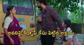 RCB VS CSK Fans: ఒరేయ్ మీకు ఒక్క కప్పు లేదు..RCB ఫ్యాన్స్ ను సింగిల్ హ్యాండ్ తో తరిమేసిన CSK లేడీ