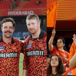SRH vs KKR Tickets : BCCI కీలక ప్రకటన..ఐపీఎల్ టికెట్లు బుక్ చేసుకున్న వారికి రిఫండ్