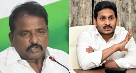 Gundeninda GudiGantalu Today episode: బాలు, మీనాలను పంపేందుకు రోహిణి ప్లాన్.. ప్రాణాలతో బయటపడ్డ సత్యం..