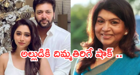 PSL 2025: పాకిస్థాన్ గడ్డపై "ఆపరేషన్ సిందూర్"... ఆఫ్రిది, అక్తర్ సంబరాలు !