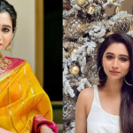 Jayam Ravi – Arthi : జయం రవి – ఆర్తి విడాకుల కేసులో ట్విస్ట్.. వెనక్కి తగ్గిన భార్య..