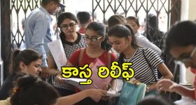 Jr NTR : తారక్‌కు ఆ అర్హత లేదా..? ప్రశాంత్ భాయ్ ఏంటీ దారుణం..!