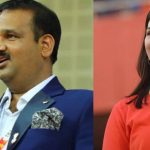 Vigilance on HCA :  SRH ఓనర్ కావ్య పాప కొంప ముంచిన HCA… బెదిరింపులు చేసి మరి!