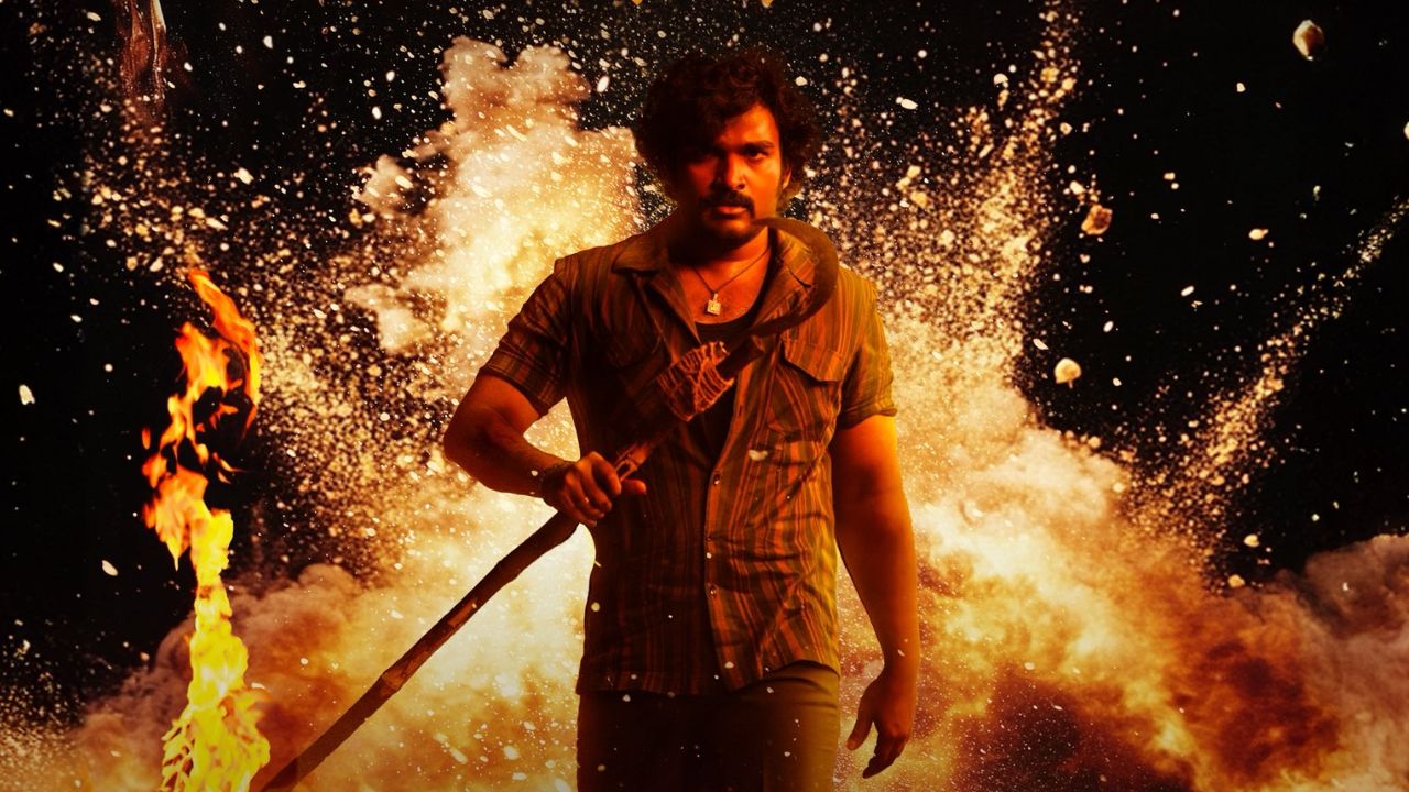 KA on OTT : దాదా సాహెబ్ ఫాల్కే అవార్డు అందుకున్న కిరణ్ అబ్బవరం మూవీ ఏ ఓటీటీలో స్ట్రీమింగ్ అవుతుందో తెలుసా?