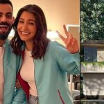 Virat Kohli Net Worth : కోహ్లీ ఆస్తులు ఎన్ని కోట్లు.. రోజు ఏ ఫుడ్ తీసుకుంటాడు