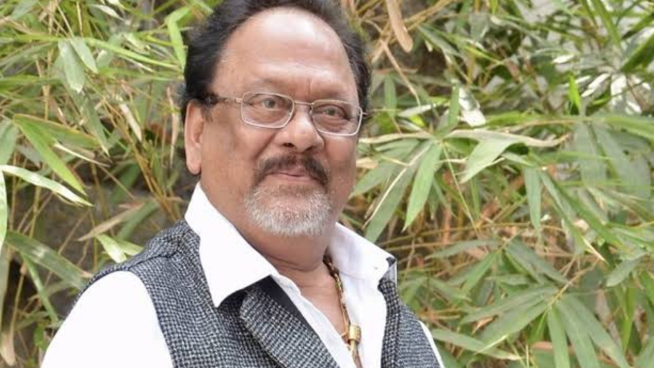 Krishnam Raju : కృష్ణం రాజుకు ‘రెబల్’ అనే బిరుదు ఎలా వచ్చిందో తెలుసా..?